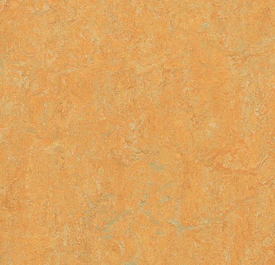 3847 golden saffron 2-2,5-3,5 mm