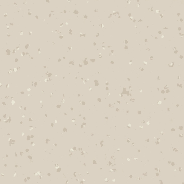 POWDER