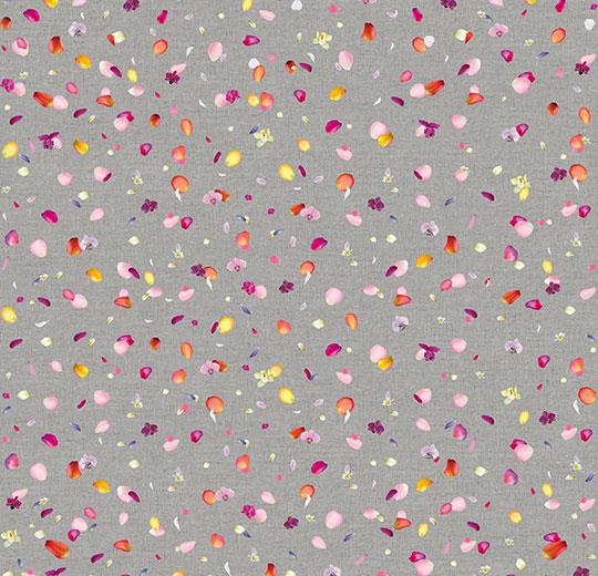 Floral 670001 Floret