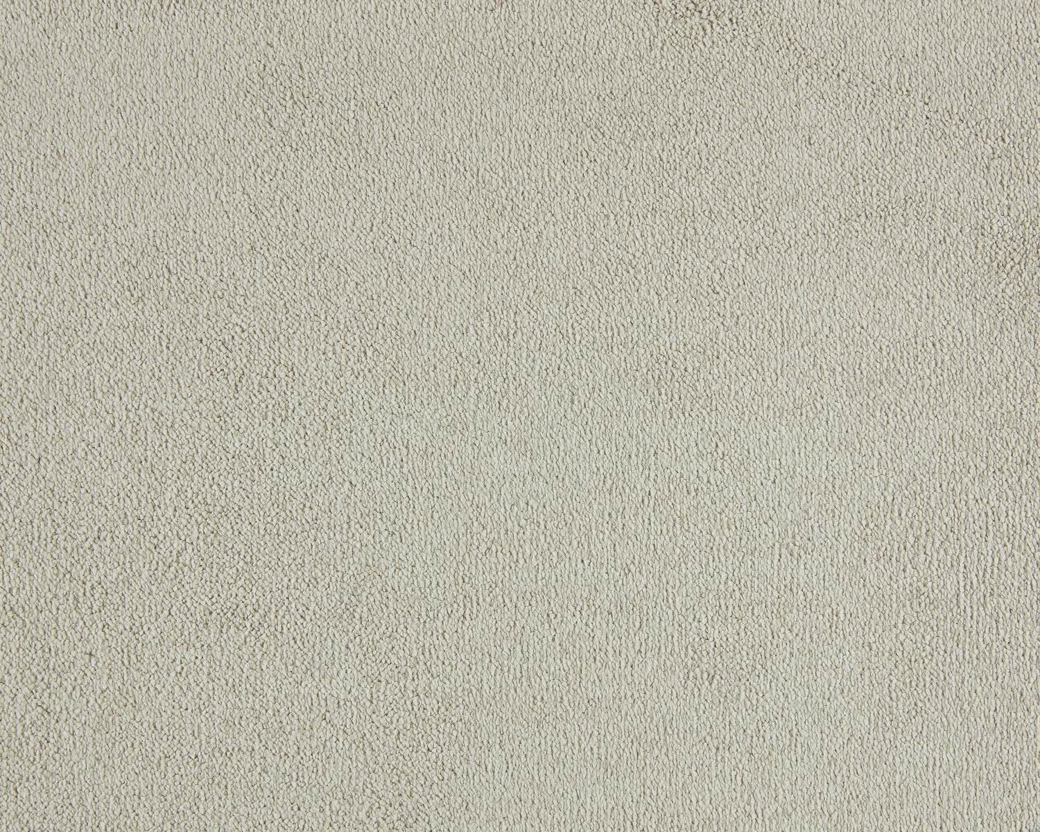 Lior-150 Sahara