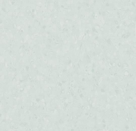 Sphera Element 50043 cloud