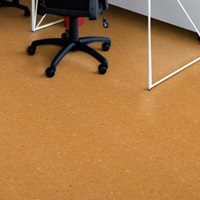 Tarkett Tempo Plus