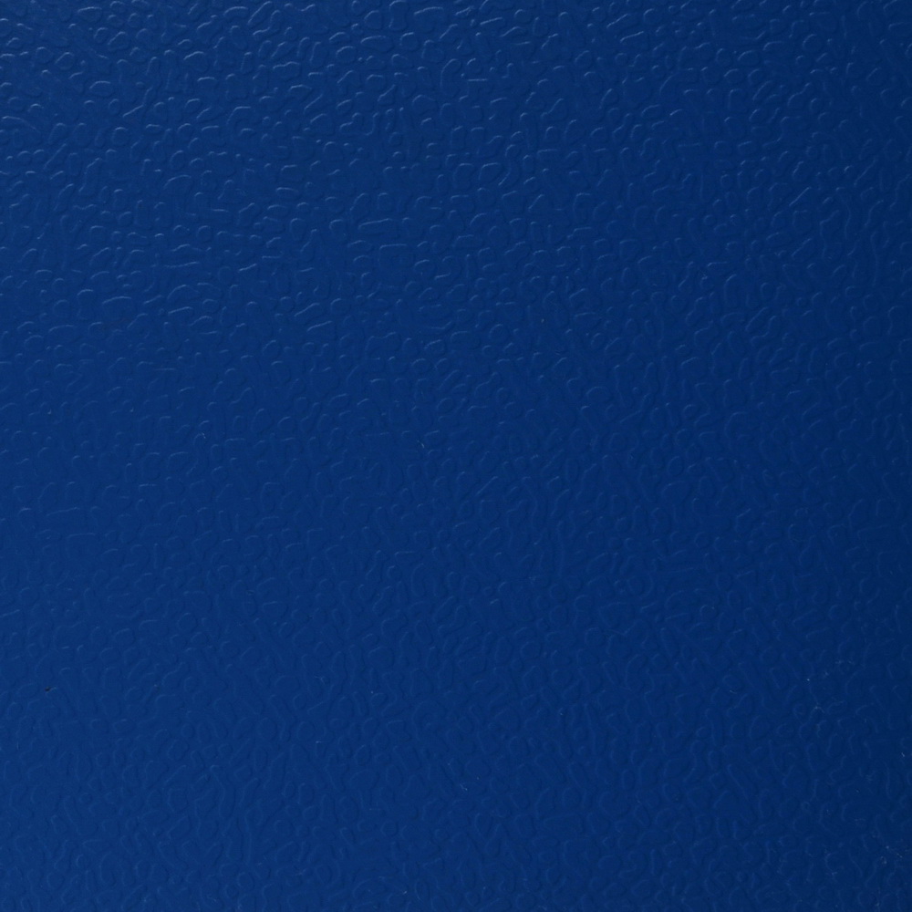 AS-145 Dark Blue