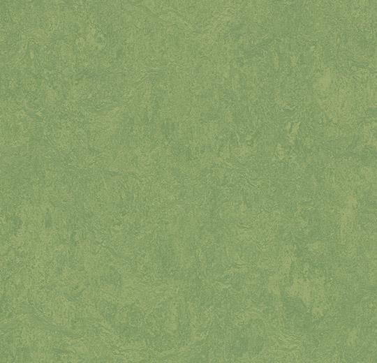 3260 leaf 2,5-3,5 mm