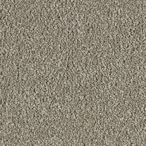 Soft Distinction 272