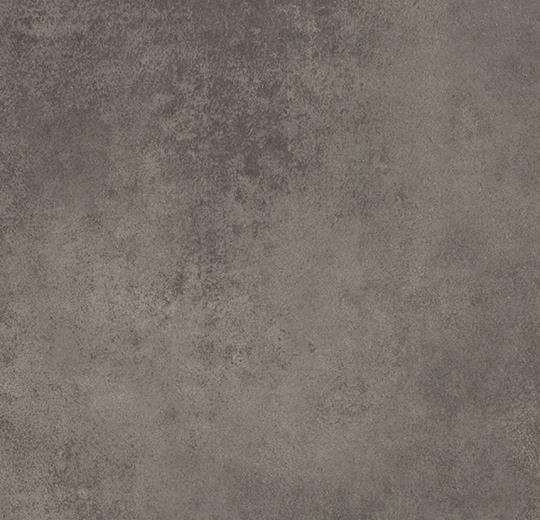 433761, 423761 steel