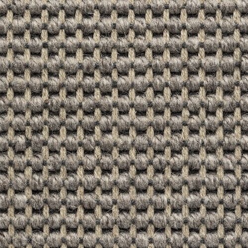 40 darkgrey