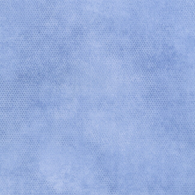 4313-458-4