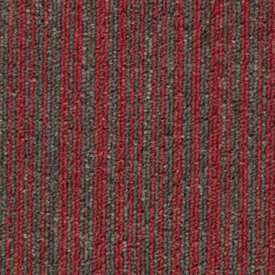 Stripe 155