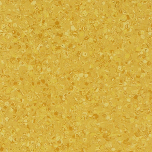 Grabo Fortis Gold