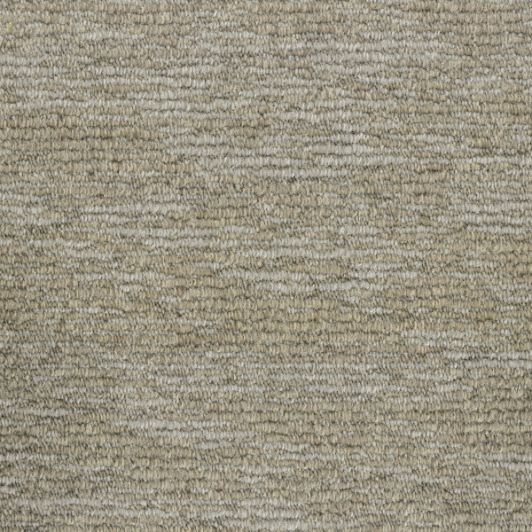 Binary Grain 123 Greige