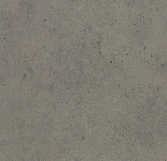 433572, 423572 medium grey