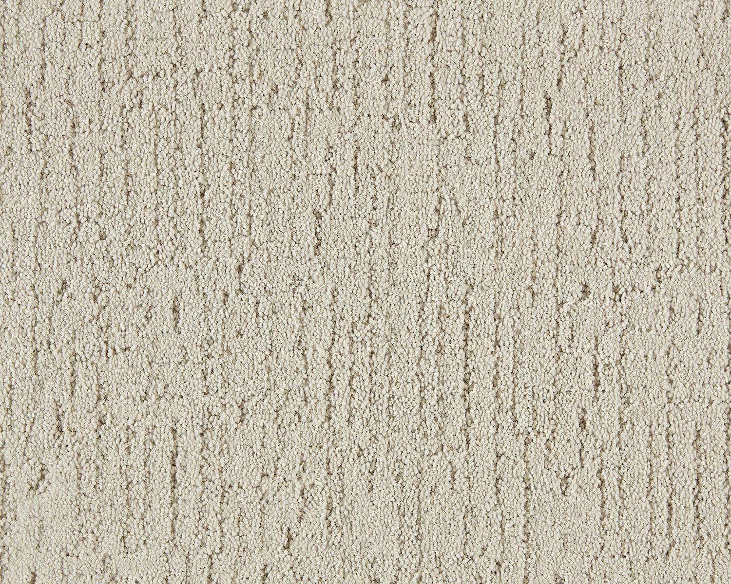 Life Sweet 440 Ivory