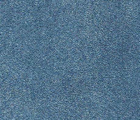 Satine Deluxe 881