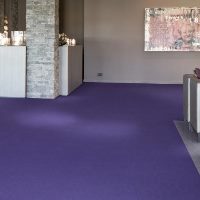 FORBO flotex metro