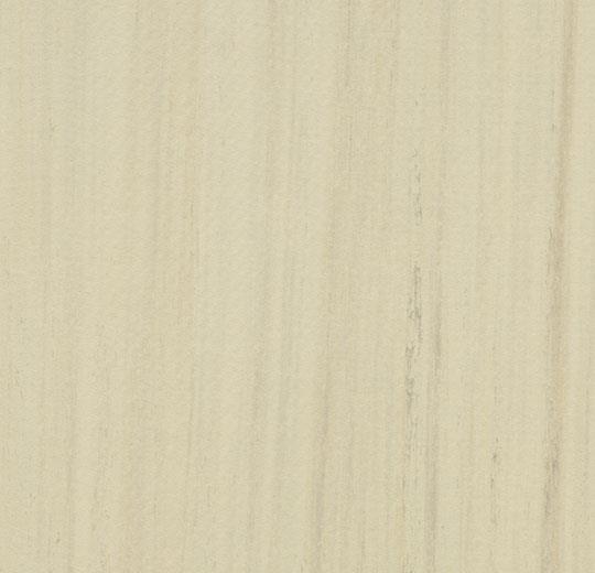 t3575 white cliffs 100 cm x 25 cm