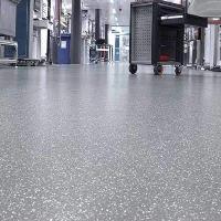 REMP Studway ARDESIA DOT