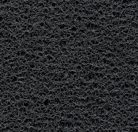 6925 - 6945 lead / 6125 - 6145 lead