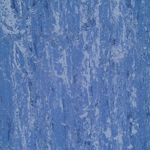 1024 Speckled Blue
