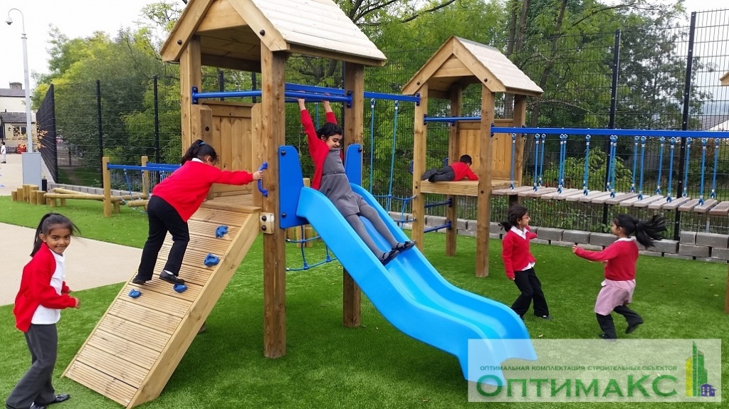 Искусственная трава для детской площадки Искусственная трава для детской площадки