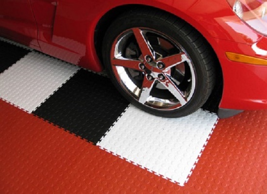 coin-cargarage.jpg