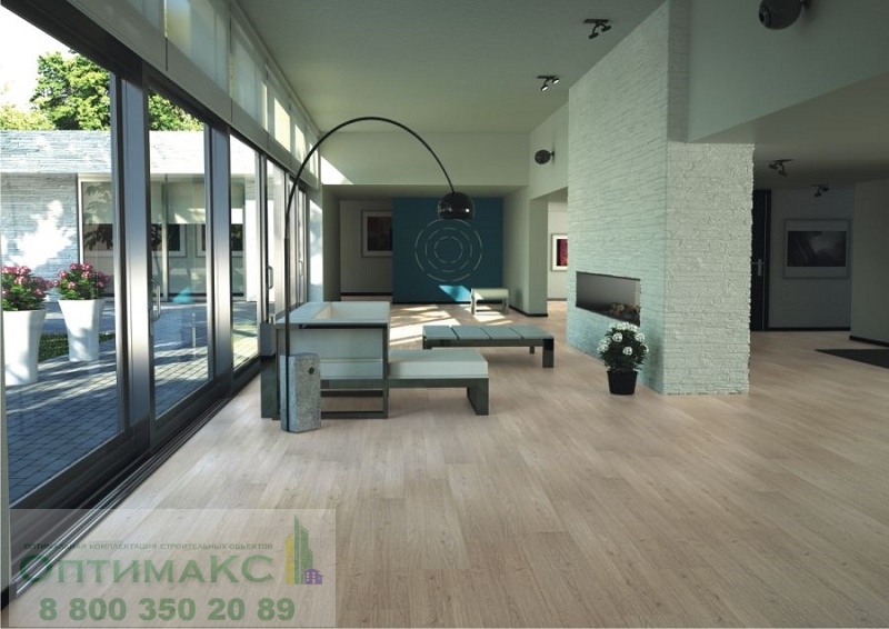 Виниловый ламинат Fatraclick, Tuscan Oak 6328-E.jpg