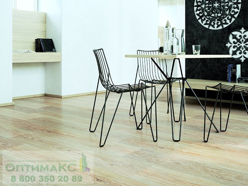 Виниловый ламинат Fatraclick, Cappuccino Oak 7311-2.jpg