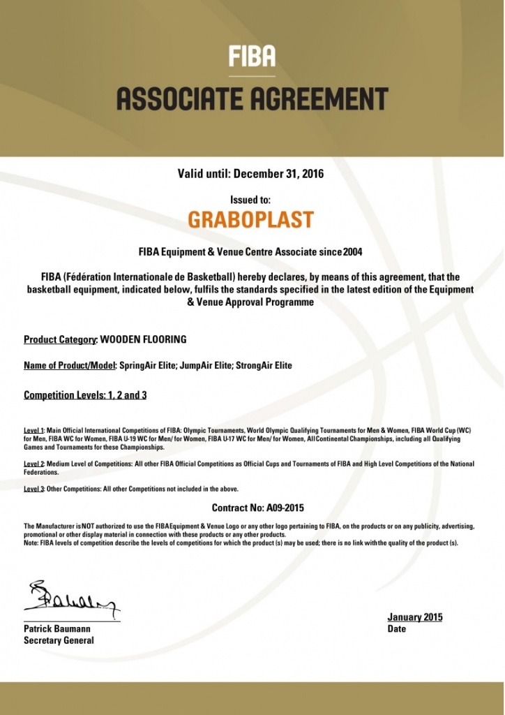 Сертификат FIBA Сертификат FIBA.jpg