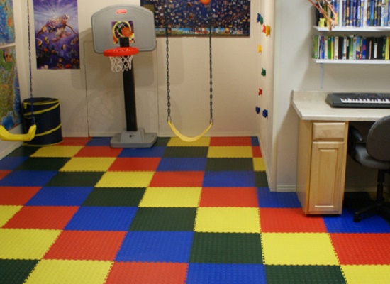 kidsroom-coin.jpg